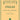 Concerto No. 1 in E Flat Major, Op. 11 — Schirmer Library of Classics Volume 1888 French Horn and Piano Re