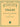 Concerto No. 1 in E Flat Major, Op. 11 — Schirmer Library of Classics Volume 1888 French Horn and Piano Re