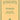 Six Sonatas — Schirmer Library of Classics Volume 1894 Double Bass and Piano