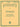 Six Sonatas — Schirmer Library of Classics Volume 1894 Double Bass and Piano
