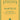 Six Sonatas — Schirmer Library of Classics Volume 1898 Score and Parts