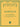 Six Sonatas — Schirmer Library of Classics Volume 1898 Score and Parts