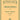 Visions Fugitives, Op. 22 — Schirmer Library of Classics Volume 1901 Piano Solo