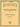 Visions Fugitives, Op. 22 — Schirmer Library of Classics Volume 1901 Piano Solo