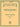 Visions Fugitives, Op. 22