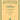 Twelve Sonatas, Op. 5 - Volume 1 — Schirmer Library of Classics Volume 1903 Violin and Piano