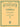 Twelve Sonatas, Op. 5 - Volume 1 — Schirmer Library of Classics Volume 1903 Violin and Piano