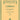 Twelve Sonatas, Op. 5 - Volume 2 — Schirmer Library of Classics Volume 1904 Violin and Piano