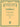 Twelve Sonatas, Op. 5 - Volume 2 — Schirmer Library of Classics Volume 1904 Violin and Piano