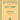 Havanaise, Op. 83 — Schirmer Library of Classics Volume 1906 Violin and Piano