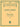 Havanaise, Op. 83 — Schirmer Library of Classics Volume 1906 Violin and Piano