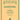 12 Etudes for the Development of Technique and Style, Op. 39 — Schirmer Library of Classics Volume 1908 Piano Technique