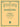 12 Etudes for the Development of Technique and Style, Op. 39 — Schirmer Library of Classics Volume 1908 Piano Technique