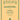 12 Etudes for the Development of Technique and Style, Op. 39