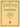 12 Etudes for the Development of Technique and Style, Op. 39