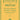 Practical Method of Italian Singing — Schirmer Library of Classics Volume 1909 Soprano or Tenor