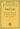 Practical Method of Italian Singing — Schirmer Library of Classics Volume 1909 Soprano or Tenor