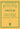 Practical Method of Italian Singing — Schirmer Library of Classics Volume 1910 Alto or Baritone