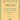 Practical Method of Italian Singing — Schirmer Library of Classics Volume 1911 High Soprano