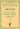 Practical Method of Italian Singing — Schirmer Library of Classics Volume 1911 High Soprano