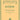 Four Romantic Pieces, Op. 75 — Schirmer Library of Classics Volume 1913 Violin and Piano