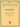 Four Romantic Pieces, Op. 75 — Schirmer Library of Classics Volume 1913 Violin and Piano