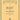 Jeux d'Enfants (Children's Games), Op. 22 — Schirmer Library of Classics Volume 1923 Piano Duet