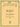 Jeux d'Enfants (Children's Games), Op. 22 — Schirmer Library of Classics Volume 1923 Piano Duet