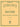 One Hundred Studies for Trumpet — Schirmer Library of Classics Volume 1928 Trumpet Method