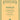 Schirmer Library of Classics Volume 1929 — Violin and Piano