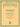 Schirmer Library of Classics Volume 1929 — Violin and Piano