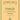 Schirmer Library of Classics Volume 1930 — Schirmer Library of Classics Volume 1930 Violin and Piano