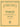 Schirmer Library of Classics Volume 1930 — Schirmer Library of Classics Volume 1930 Violin and Piano