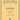 Sonatina, Op. 100