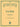 Sonatina, Op. 100
