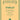 Spring — Schirmer Library of Classics Volume 1934 Violin and Piano