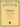 Spring — Schirmer Library of Classics Volume 1934 Violin and Piano