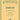 Summer — Schirmer Library of Classics Volume 1935 Violin and Piano