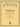 Summer — Schirmer Library of Classics Volume 1935 Violin and Piano
