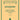 Concerto in A Minor, Op. 54, Solo Only — Schirmer Library of Classics Volume 1937 Piano Solo