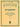 Concerto in A Minor, Op. 54, Solo Only — Schirmer Library of Classics Volume 1937 Piano Solo