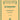 Schirmer Library of Classics Volume 1939 — Schirmer Library of Classics Volume 1939 Piano Solo