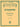 Schirmer Library of Classics Volume 1939 — Schirmer Library of Classics Volume 1939 Piano Solo