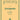 Novelettes, Op. 21