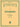 Novelettes, Op. 21