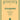 Forest Scenes (Waldszenen), Op. 82 — Schirmer Library of Classics Volume 1944 Piano Solo