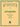 Forest Scenes (Waldszenen), Op. 82 — Schirmer Library of Classics Volume 1944 Piano Solo
