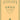 Lyric Pieces - Volume 1: Op. 12, 38 — Schirmer Library of Classics Volume 1952 Piano Solo