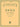 Lyric Pieces - Volume 1: Op. 12, 38 — Schirmer Library of Classics Volume 1952 Piano Solo