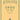 Lyric Pieces - Volume 2: Op. 43, 47 — Schirmer Library of Classics Volume 1953 Piano Solo